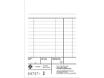 Afbeelding - 8053520-png
